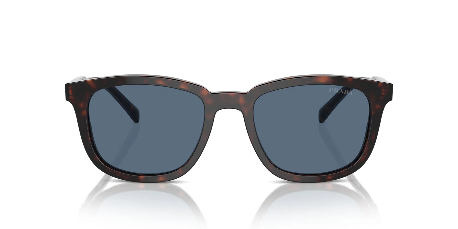 Prada A21SF Sunglasses - view 14